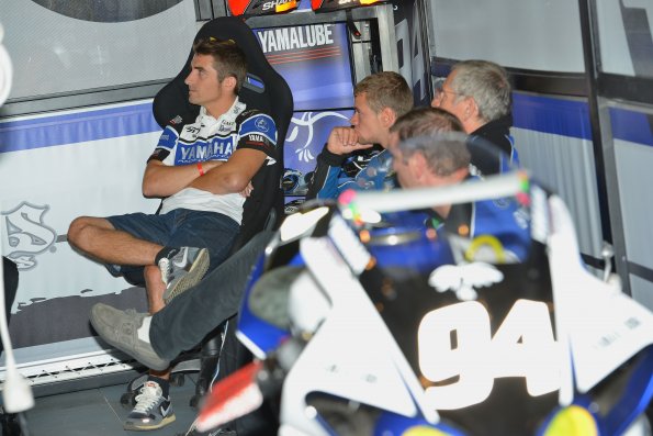 2012-05-24h-Le-Mans-02462